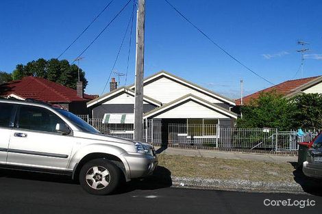 Property photo of 9 Wallace Street Kingsford NSW 2032