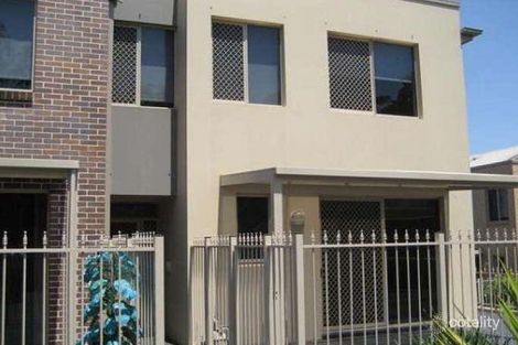 Property photo of 8/145 Balaclava Road Marsfield NSW 2122
