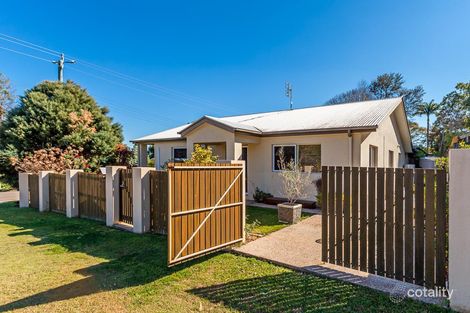 2/20 Tindale Ave, Buderim, QLD 4556