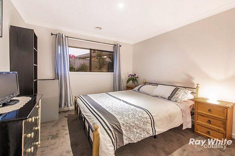 Property photo of 10 Appletree Rise Botanic Ridge VIC 3977