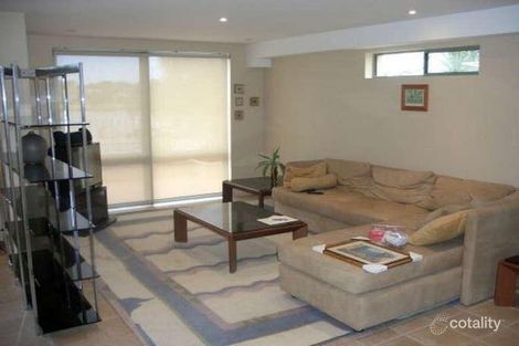 Property photo of 31A Burns Crescent Chiswick NSW 2046
