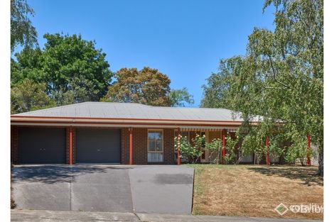 18 Ellen Cl, Warragul, VIC 3820