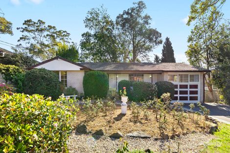 20 Gum Blossom Dr, Westleigh, NSW 2120