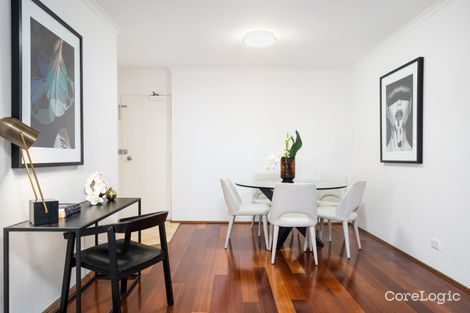 Property photo of 9/88-96 Helen Street Lane Cove North NSW 2066