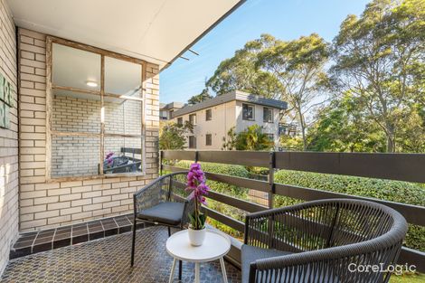 Property photo of 9/88-96 Helen Street Lane Cove North NSW 2066