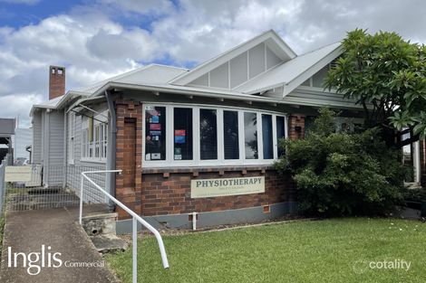 1/15 Hill St, Camden, NSW 2570