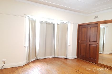 Property photo of 9A Dibbs Street Canterbury NSW 2193