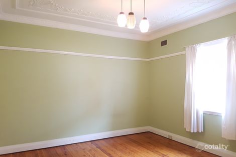 Property photo of 9A Dibbs Street Canterbury NSW 2193