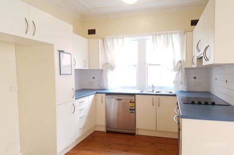 Property photo of 9A Dibbs Street Canterbury NSW 2193