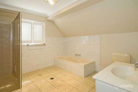 Property photo of 97 Trudy Crescent Cornubia QLD 4130