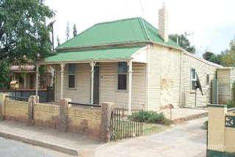 164 Wills Lane, Broken Hill, NSW 2880