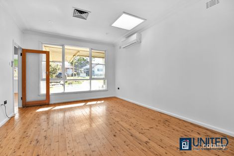 Property photo of 7 Russell Street Blacktown NSW 2148