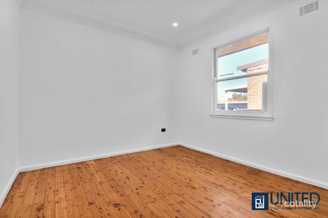 Property photo of 7 Russell Street Blacktown NSW 2148