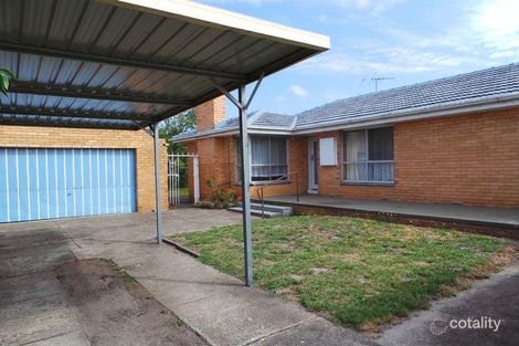 Property photo of 8 Bertha Street Springvale VIC 3171