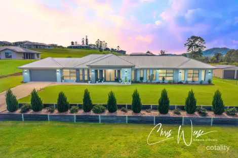 Property photo of 11 Atherton Place Winya QLD 4515