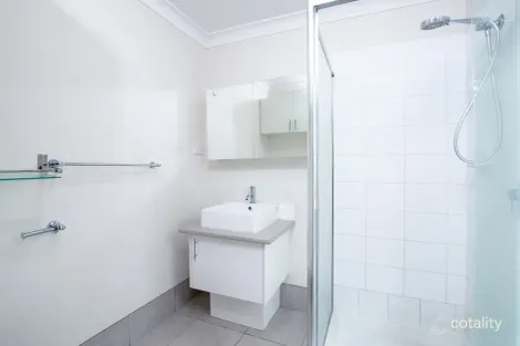 Property photo of 92 Huntley Crescent Redbank Plains QLD 4301