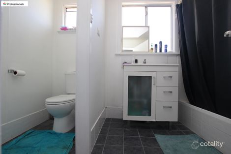 Property photo of 6 Allowrie Street Hamel WA 6215
