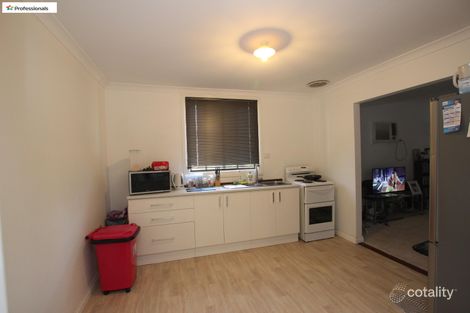 Property photo of 6 Allowrie Street Hamel WA 6215