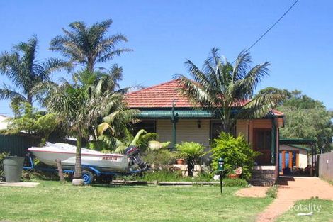 2 Horning St, Kurnell, NSW 2231