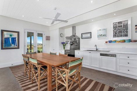 Property photo of 146 Caves Road Wee Jasper NSW 2582