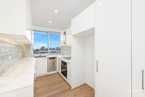 Property photo of 27/34-38 Gerard Street Cremorne NSW 2090