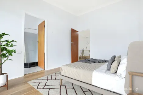 Property photo of 86 Osborne Parade Warilla NSW 2528