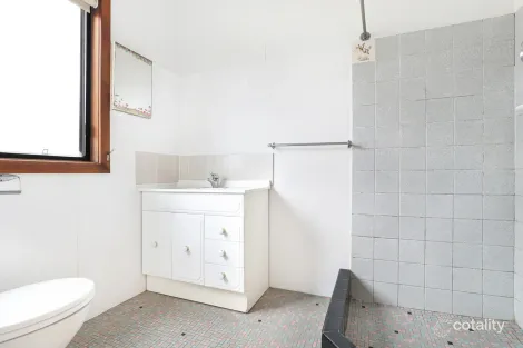 Property photo of 86 Osborne Parade Warilla NSW 2528