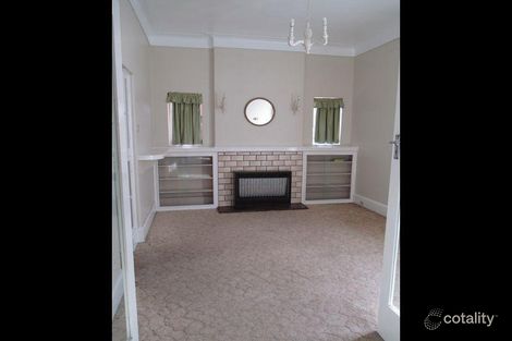 Property photo of 10 McCulloch Street Bairnsdale VIC 3875