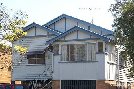 Property photo of 57 Grove Street Albion QLD 4010