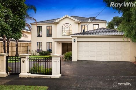 35 Anita St, Beaumaris, VIC 3193