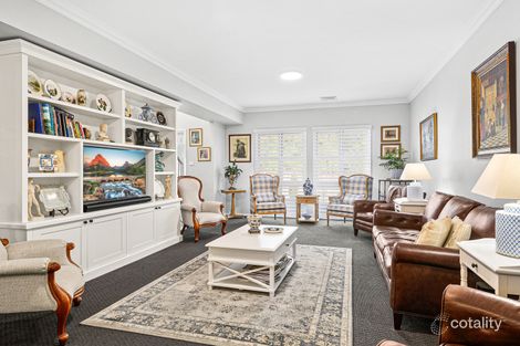 7/3 Carrington St, Bowral, NSW 2576