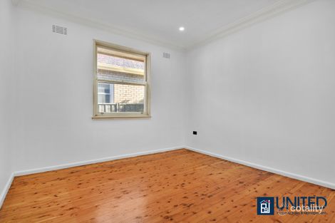 Property photo of 7 Russell Street Blacktown NSW 2148