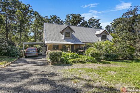 Property photo of 22 Victor Supple Place South Kempsey NSW 2440