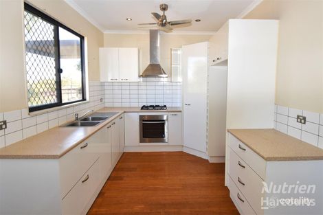 Property photo of 54 Stuart Highway Tennant Creek NT 0860