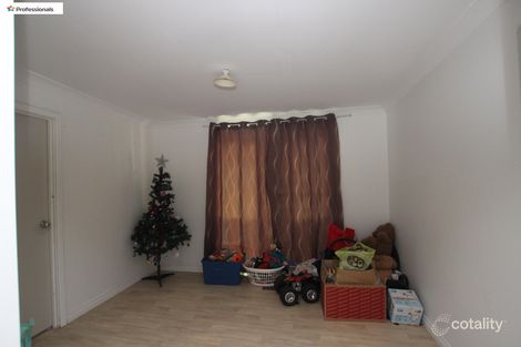 Property photo of 6 Allowrie Street Hamel WA 6215