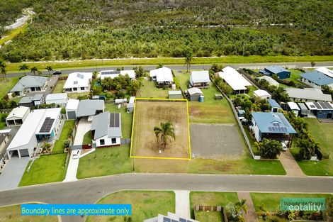 8 Sunset Ave, Woodgate, QLD 4660
