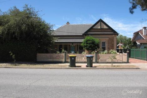 18 Hargrave St, Semaphore, SA 5019