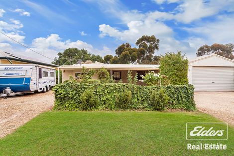 Property photo of 21 Gartrell Street Roseworthy SA 5371