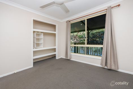 Property photo of 3/9 Colin Street Bangalow NSW 2479