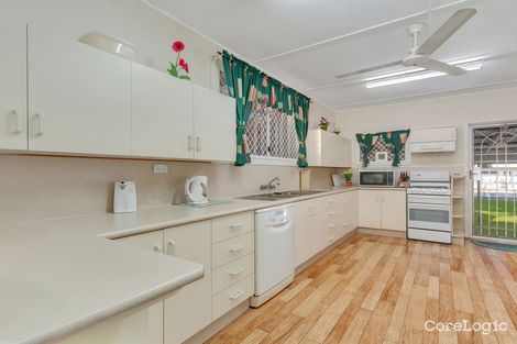 8 Foley St, Manunda, QLD 4870