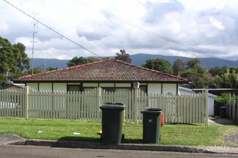 74 Culgoa Cres, Koonawarra, NSW 2530