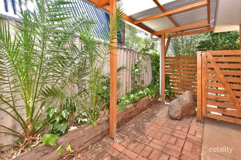 Property photo of 21 Shamrock Road Hallett Cove SA 5158