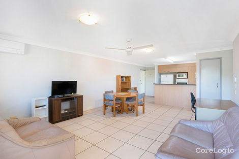 Property photo of 27/21 Campbell Street Toowong QLD 4066