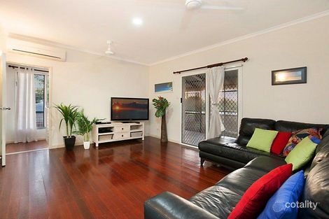 Property photo of 10 Raffles Road Gray NT 0830