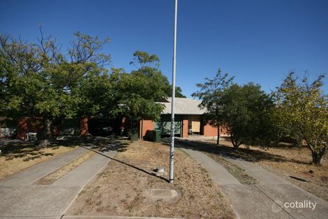 11 Brindisi Rd, Hackham West, SA 5163