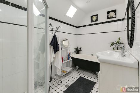 Property photo of 22 Victor Supple Place South Kempsey NSW 2440