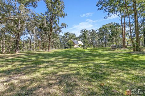 Property photo of 22 Victor Supple Place South Kempsey NSW 2440