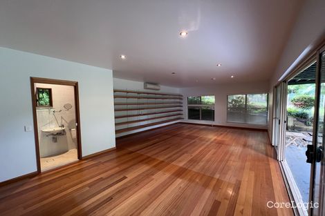 Property photo of 26 Valley Court Doonan QLD 4562