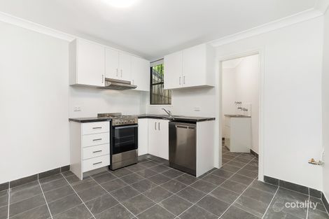 Property photo of 242 Abercrombie Street Redfern NSW 2016