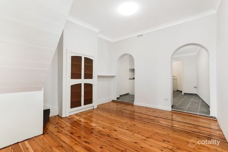 Property photo of 242 Abercrombie Street Redfern NSW 2016